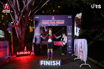 Ảnh sự kiện PRENN TRAIL SUMMIT 2024 - 539ceb6dac161017a27da93d5d0604a3.jpg