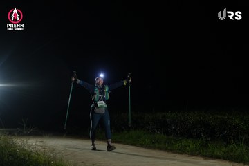 Ảnh sự kiện PRENN TRAIL SUMMIT 2024 - 539d91f0e948c61e24b3a7d39f5d26ec.jpg