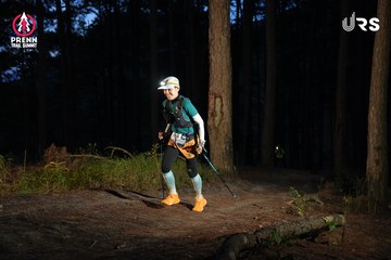 PRENN TRAIL SUMMIT 2024 - Ảnh #2969727