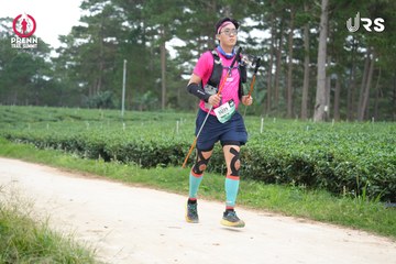 PRENN TRAIL SUMMIT 2024 - Ảnh #2978802