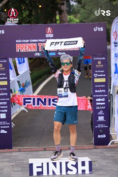 Ảnh sự kiện PRENN TRAIL SUMMIT 2024 - 53a42c769f4e19283fa908578cccc6e6.jpg