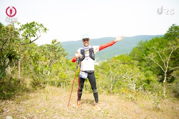 Ảnh sự kiện PRENN TRAIL SUMMIT 2024 - 53a47cef9e6f0c981bdbfa6251e0955c.jpg