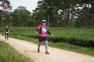 PRENN TRAIL SUMMIT 2024 - Ảnh #2969685