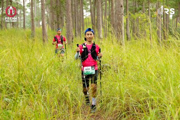 Ảnh sự kiện PRENN TRAIL SUMMIT 2024 - 53ab8046a4e99cc21fb580517ede1899.jpg