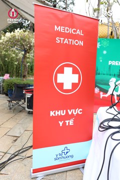 Ảnh sự kiện PRENN TRAIL SUMMIT 2024 - 53b3e41a346b6f5fd7d350b15d430cbe.jpg