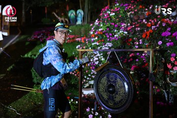 Ảnh sự kiện PRENN TRAIL SUMMIT 2024 - 53b6cb43b3679001e12297ccf7f13b6d.jpg