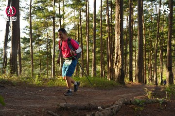 PRENN TRAIL SUMMIT 2024 - Ảnh #2967438
