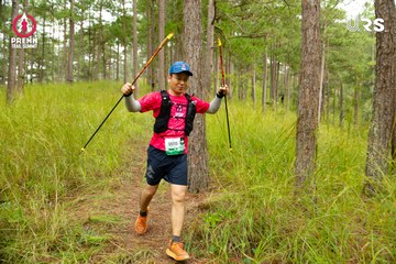 Ảnh sự kiện PRENN TRAIL SUMMIT 2024 - 53b8e40432be0013cc4f94e1d2a0a07c.jpg