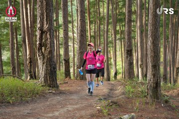 PRENN TRAIL SUMMIT 2024 - Ảnh #2971514