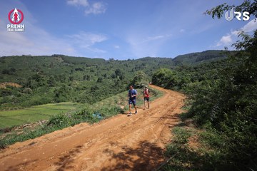 Ảnh sự kiện PRENN TRAIL SUMMIT 2024 - 53c0fcf42f187179dc89eaf415fbc850.jpg