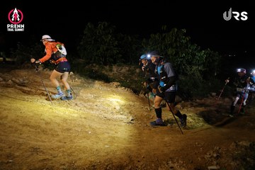 Ảnh sự kiện PRENN TRAIL SUMMIT 2024 - 53c7266bd3373a1d524c8bae153f7916.jpg
