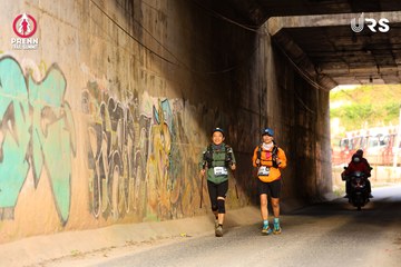 Ảnh sự kiện PRENN TRAIL SUMMIT 2024 - 53c8b753a839bb3485f3c6f1175b38ec.jpg