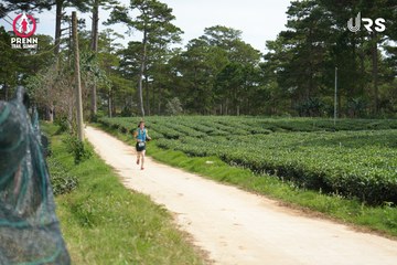 PRENN TRAIL SUMMIT 2024 - Ảnh #2968735