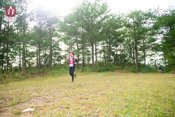 Ảnh sự kiện PRENN TRAIL SUMMIT 2024 - 53d9da24c91b9a01461011ef31fcc25a.jpg