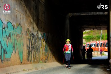 Ảnh sự kiện PRENN TRAIL SUMMIT 2024 - 53da79dd86ebef5f63bd5acf0a59fd30.jpg