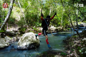 PRENN TRAIL SUMMIT 2024 - Ảnh #2968520
