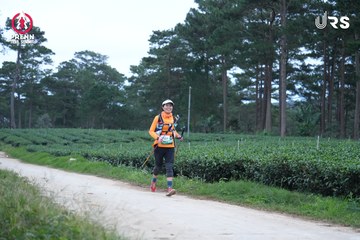 PRENN TRAIL SUMMIT 2024 - Ảnh #2979038