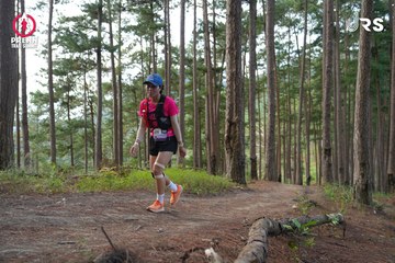 PRENN TRAIL SUMMIT 2024 - Ảnh #2971242