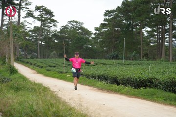 PRENN TRAIL SUMMIT 2024 - Ảnh #2978159