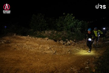 Ảnh sự kiện PRENN TRAIL SUMMIT 2024 - 53fffff88325fab147ee18026e2b3822.jpg