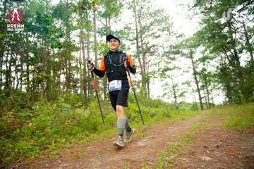 Ảnh sự kiện PRENN TRAIL SUMMIT 2024 - 54003d023c114881017dd9dcc74f6e7d.jpg