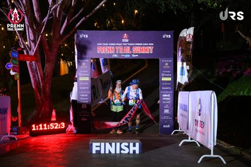 Ảnh sự kiện PRENN TRAIL SUMMIT 2024 - 540341c607da2e7a39c5477addad9159.jpg
