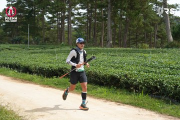 PRENN TRAIL SUMMIT 2024 - Ảnh #2968801