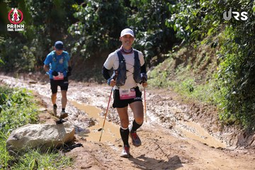 Ảnh sự kiện PRENN TRAIL SUMMIT 2024 - 54043c476f8828f858c39cc0f1c907b2.jpg