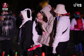Ảnh sự kiện PRENN TRAIL SUMMIT 2024 - 5406133b786ce86892e3321147babef6.jpg
