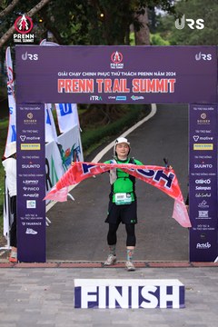Ảnh sự kiện PRENN TRAIL SUMMIT 2024 - 540708979461b0b2da40d1d32fa91eef.jpg