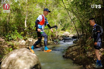 Ảnh sự kiện PRENN TRAIL SUMMIT 2024 - 54072d588b5f66bac2fea9c9f5017612.jpg