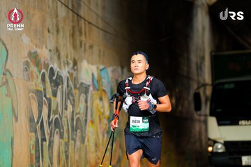 Ảnh sự kiện PRENN TRAIL SUMMIT 2024 - 54097340508c5f897e853dddcfab6e0f.jpg