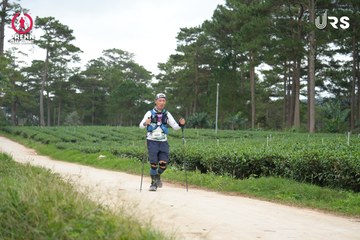 PRENN TRAIL SUMMIT 2024 - Ảnh #2978682
