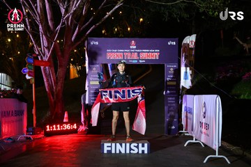 Ảnh sự kiện PRENN TRAIL SUMMIT 2024 - 541050d286b350847f5dcfb2ebdc804e.jpg