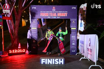 Ảnh sự kiện PRENN TRAIL SUMMIT 2024 - 54121a34c282d84cca6d3aac1675e628.jpg