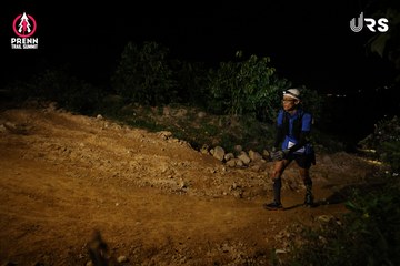 Ảnh sự kiện PRENN TRAIL SUMMIT 2024 - 541559afe13663203d274752fbc7207a.jpg