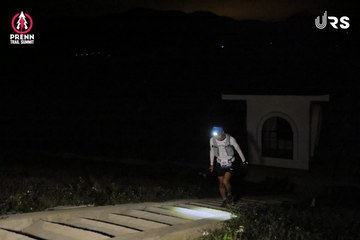 Ảnh sự kiện PRENN TRAIL SUMMIT 2024 - 54168b3966b9feb313c5b48a3a85df93.jpg