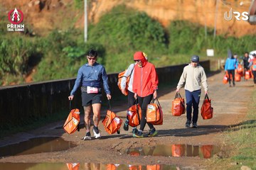 Ảnh sự kiện PRENN TRAIL SUMMIT 2024 - 5416b459e04b0a91dfbc6b3a74ed47f3.jpg