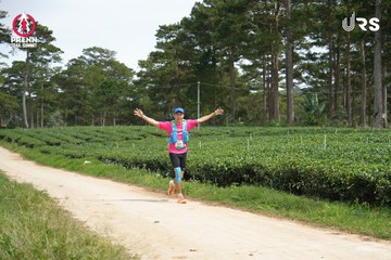 PRENN TRAIL SUMMIT 2024 - Ảnh #2969092