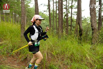 Ảnh sự kiện PRENN TRAIL SUMMIT 2024 - 541f3c69a061fb9ca8938b580e215fd6.jpg