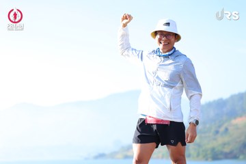 Ảnh sự kiện PRENN TRAIL SUMMIT 2024 - 541faa0e48e8f6968abd42e4ccf4f2f1.jpg