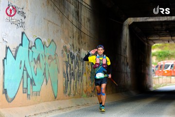 Ảnh sự kiện PRENN TRAIL SUMMIT 2024 - 5422f39637b89dce7d8c77bad83030d0.jpg