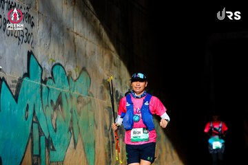 Ảnh sự kiện PRENN TRAIL SUMMIT 2024 - 542404c1c07934d35ebb7dde1f6ff68e.jpg