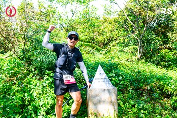 Ảnh sự kiện PRENN TRAIL SUMMIT 2024 - 54247fcb85376e630f3890543f2bb154.jpg