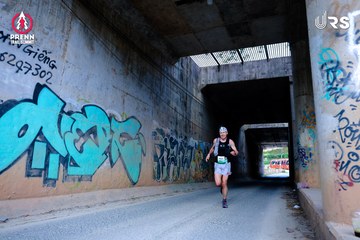 Ảnh sự kiện PRENN TRAIL SUMMIT 2024 - 542812434a251cf0a2a803df233e890a.jpg