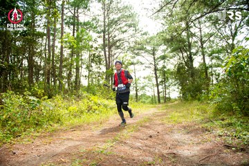 Ảnh sự kiện PRENN TRAIL SUMMIT 2024 - 542c369bfe5acf7ff9afdc568901e3d6.jpg