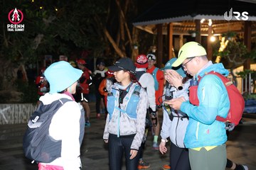 Ảnh sự kiện PRENN TRAIL SUMMIT 2024 - 54324193a0e7f62a29bdb15941875520.jpg
