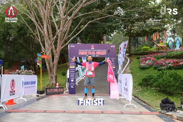 Ảnh sự kiện PRENN TRAIL SUMMIT 2024 - 5432caf5437192a8c423d3af9734f3d2.jpg