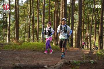 PRENN TRAIL SUMMIT 2024 - Ảnh #2967601