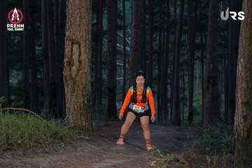 PRENN TRAIL SUMMIT 2024 - Ảnh #2970320